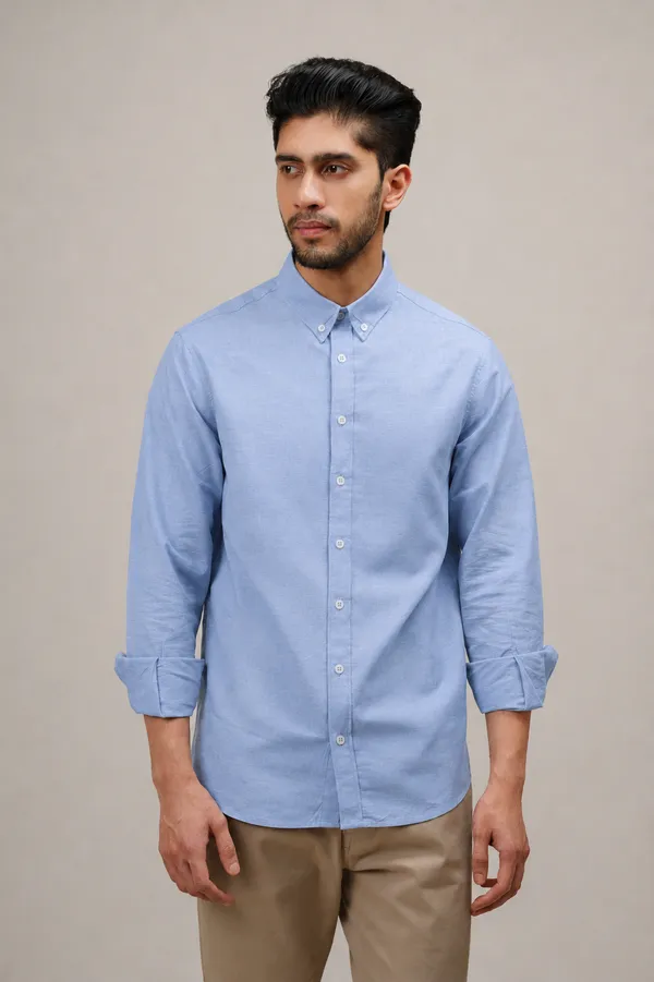 Clear_Bay_Linen_Shirt