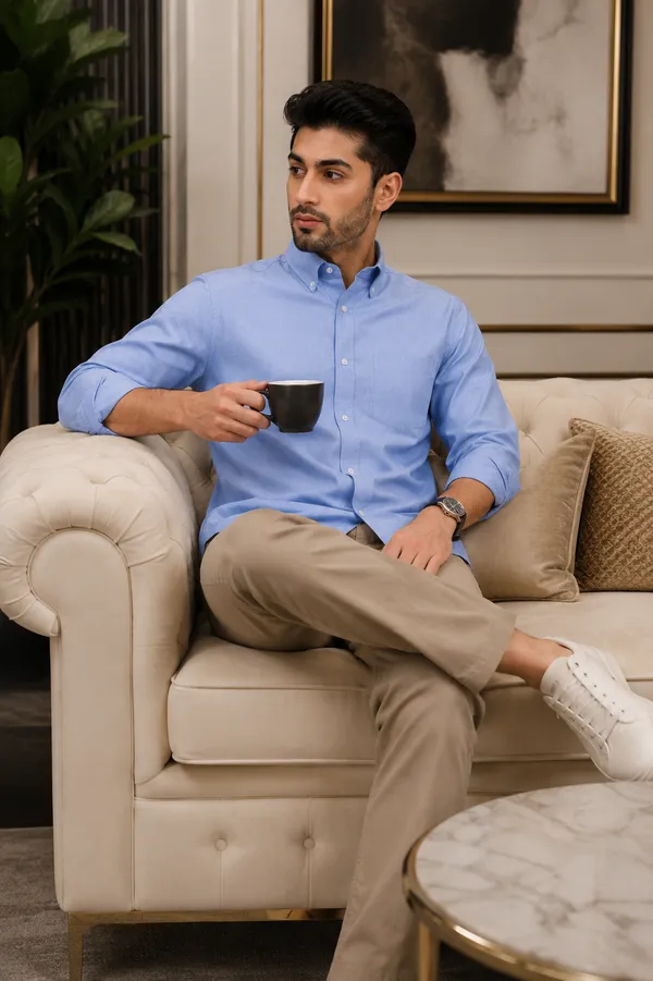 Clear_Bay_Linen_Shirt