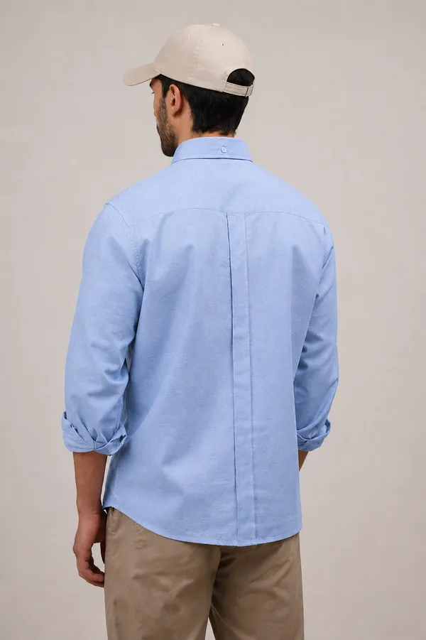Clear_Bay_Linen_Shirt