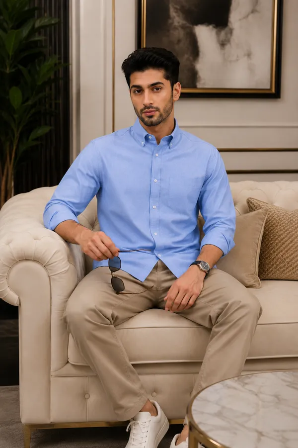 Clear_Bay_Linen_Shirt
