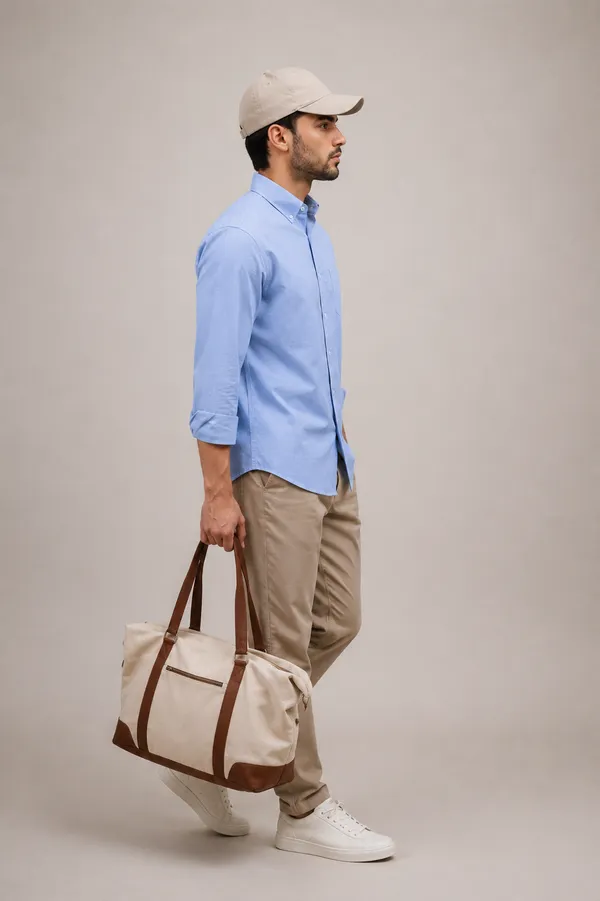 Clear_Bay_Linen_Shirt