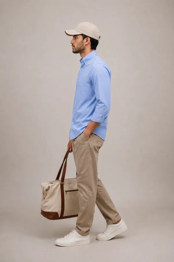 Clear_Bay_Linen_Shirt