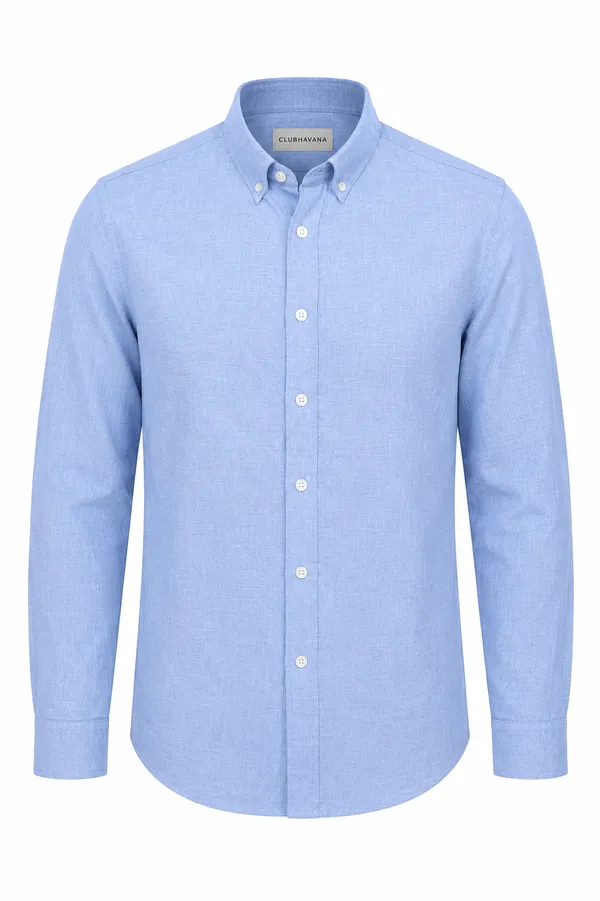 Clear_Bay_Linen_Shirt