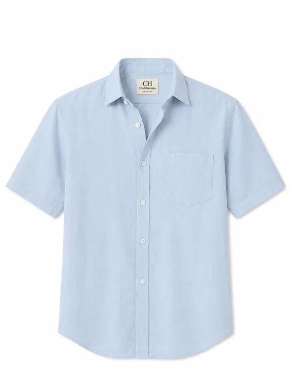 Azure_Bay_Linen_Shirt