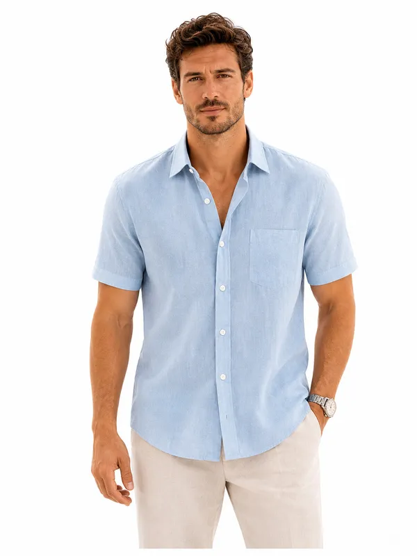 Azure_Bay_Linen_Shirt