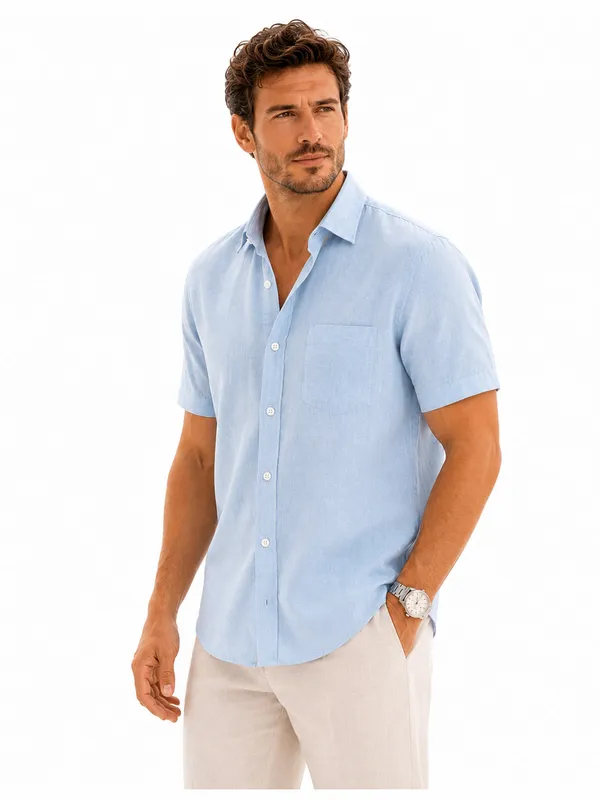 Azure_Bay_Linen_Shirt
