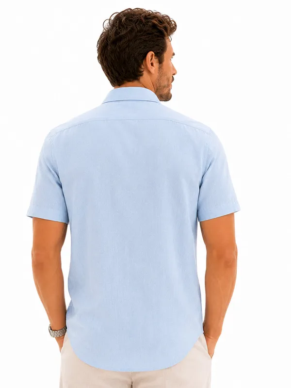 Azure_Bay_Linen_Shirt