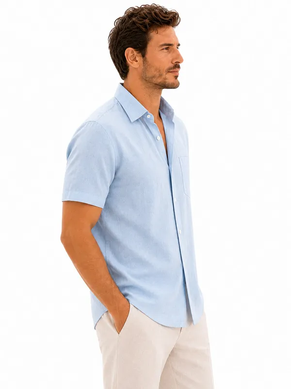 Azure_Bay_Linen_Shirt