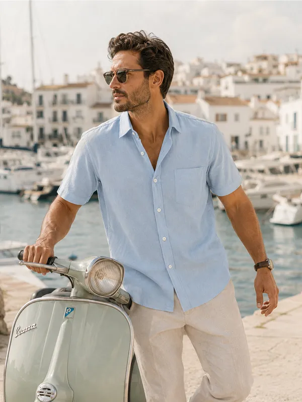 Azure_Bay_Linen_Shirt