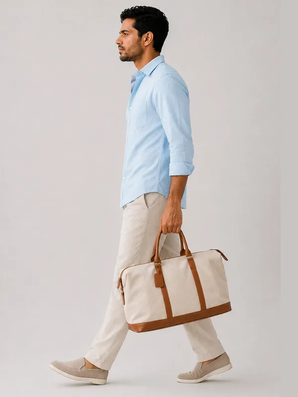 Azure_Bay_Linen_Shirt