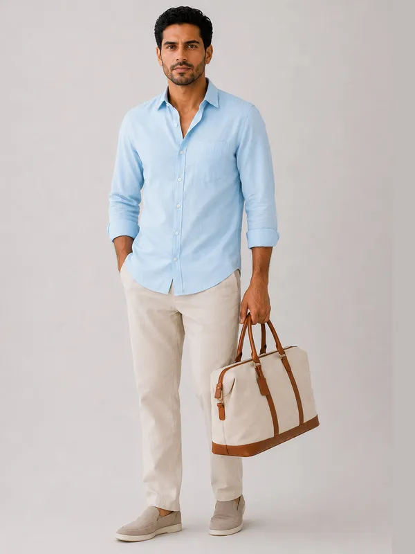 Azure_Bay_Linen_Shirt
