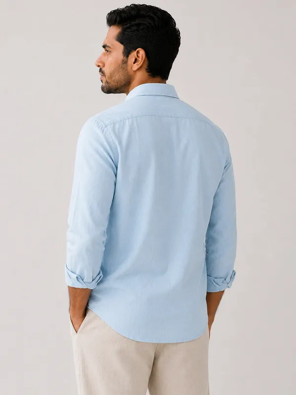 Azure_Bay_Linen_Shirt