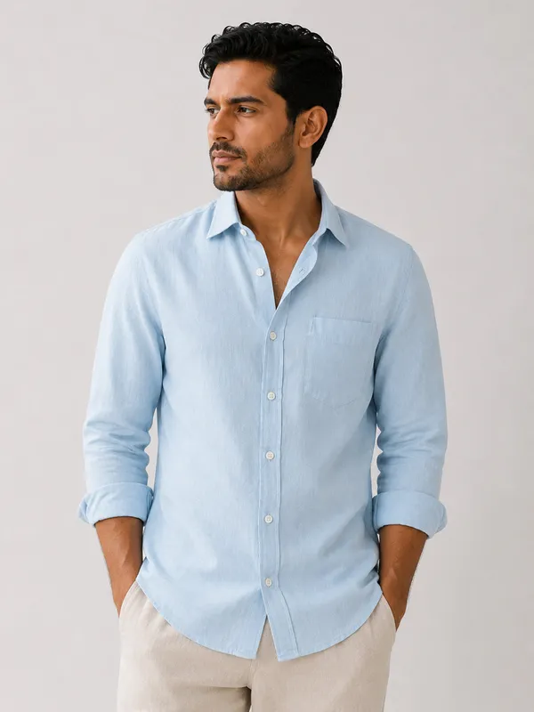 Azure_Bay_Linen_Shirt