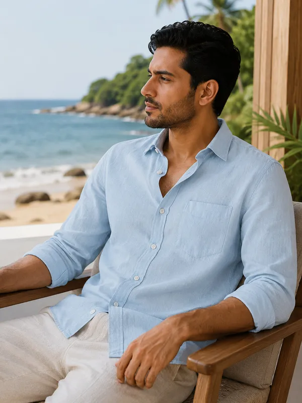Azure_Bay_Linen_Shirt