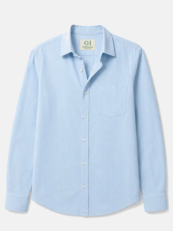 Azure_Bay_Linen_Shirt