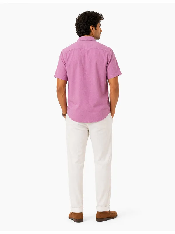 Santorini_Rose_Linen_Shirt