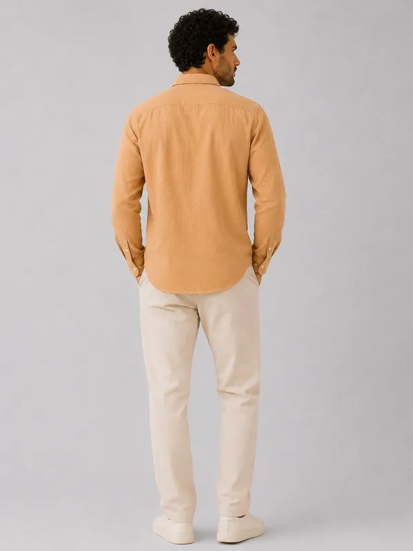 Sahara_Linen_Shirt