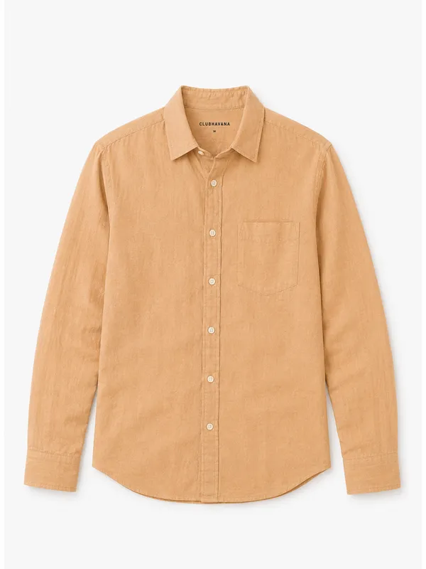 Sahara_Linen_Shirt
