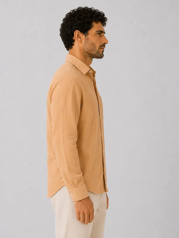 Sahara_Linen_Shirt
