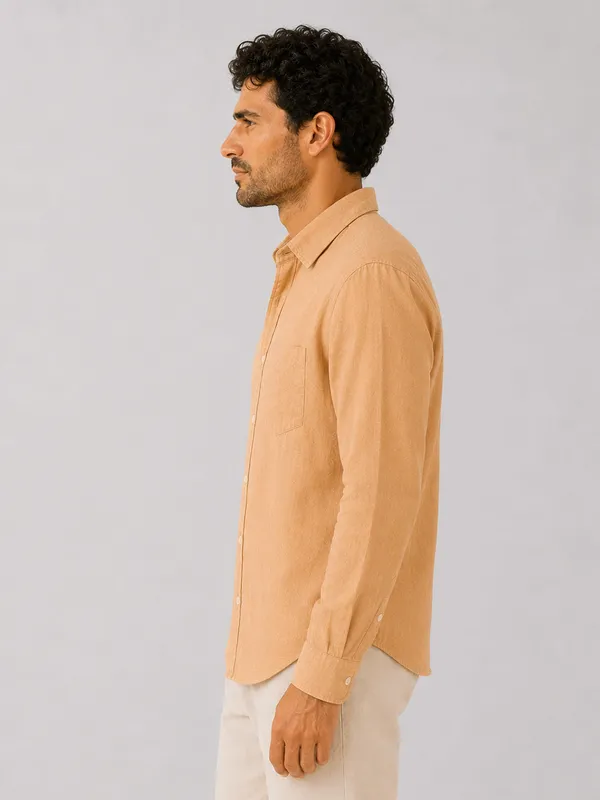 Sahara_Linen_Shirt
