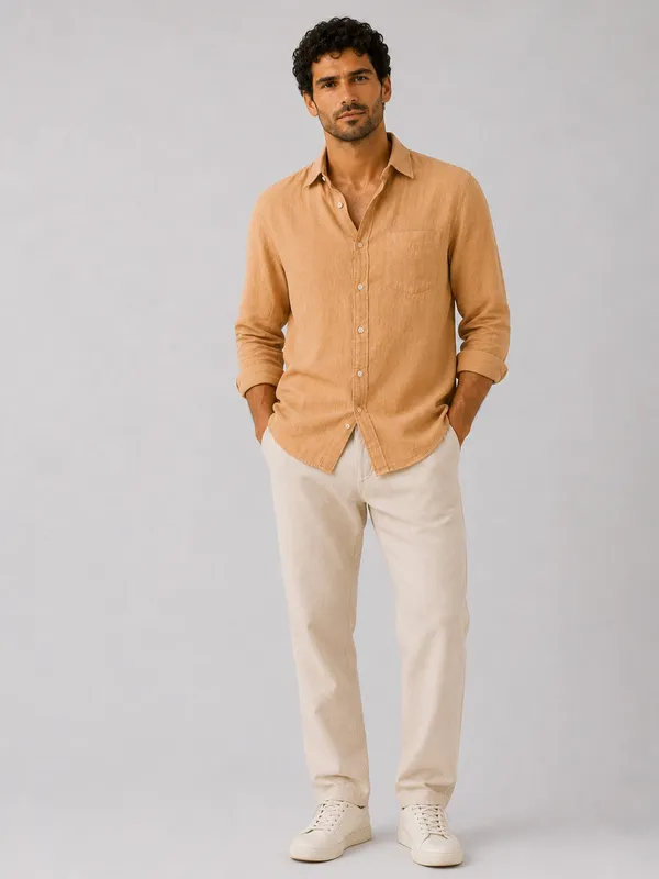 Sahara_Linen_Shirt