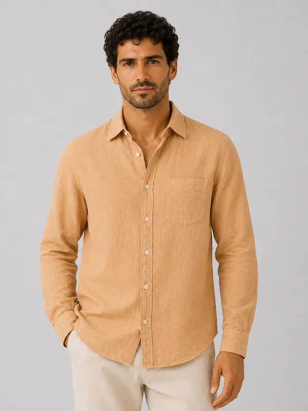 Sahara_Linen_Shirt