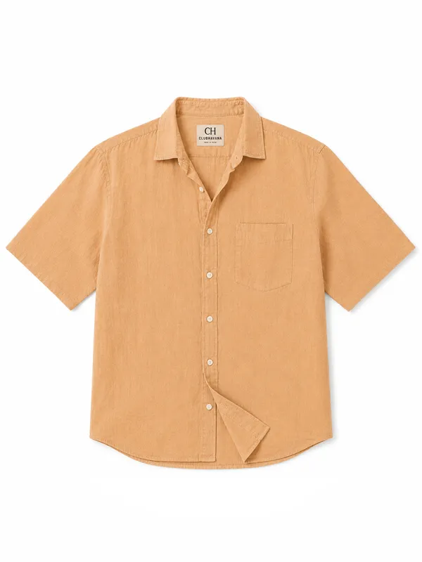 Sahara_Linen_Shirt