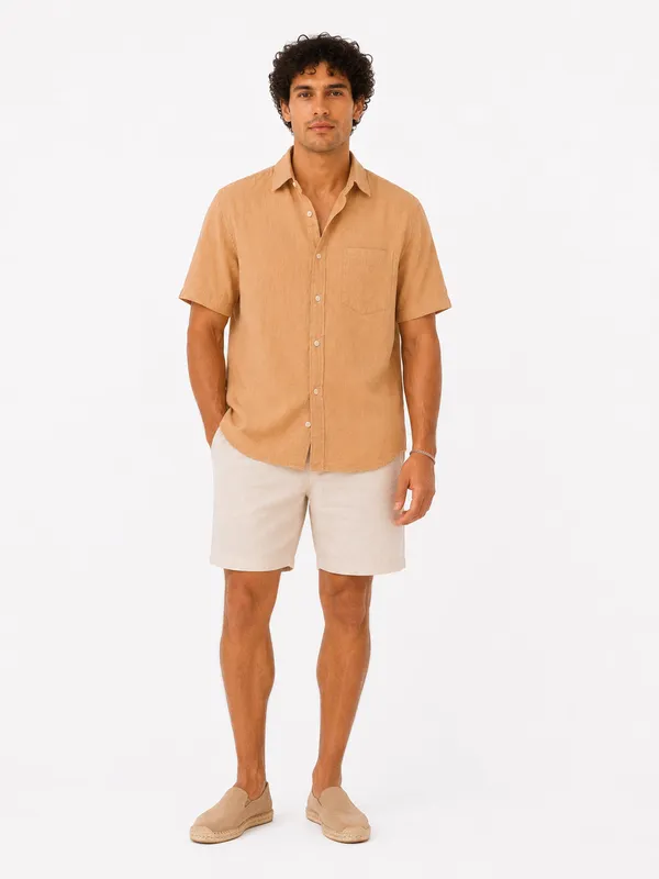 Sahara_Linen_Shirt