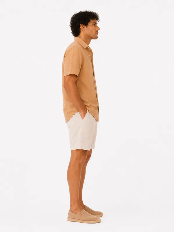 Sahara_Linen_Shirt