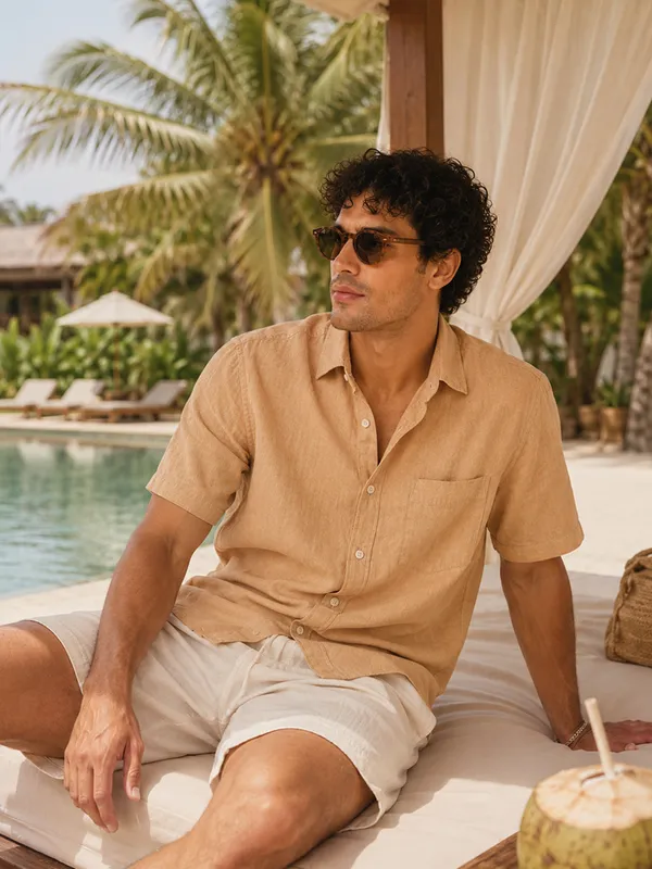 Sahara_Linen_Shirt