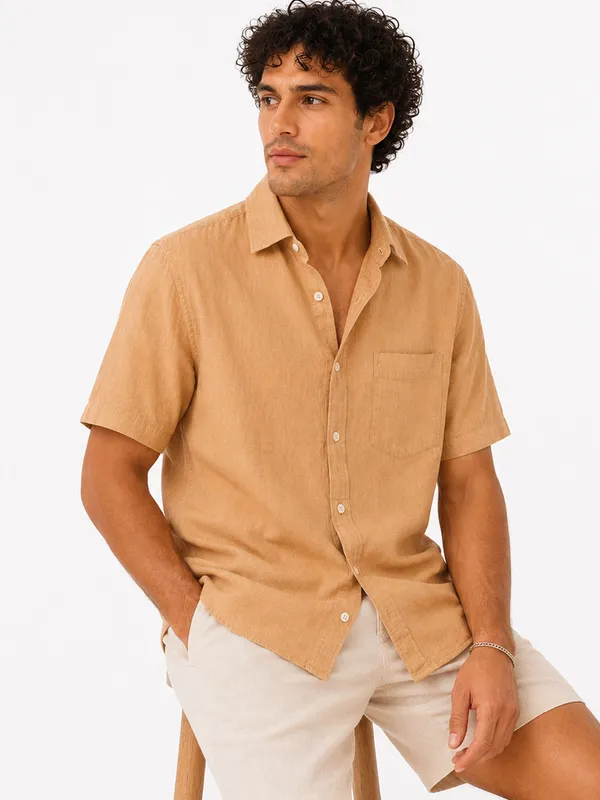 Sahara_Linen_Shirt