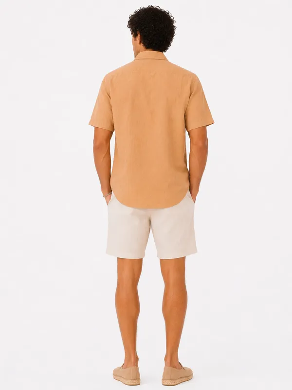 Sahara_Linen_Shirt