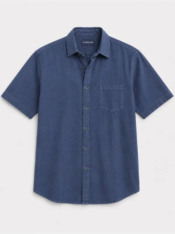 Midnight_Harbour_Linen_Shirt