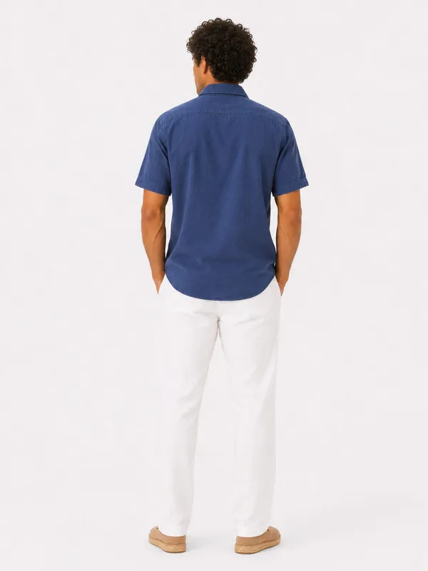 Midnight_Harbour_Linen_Shirt