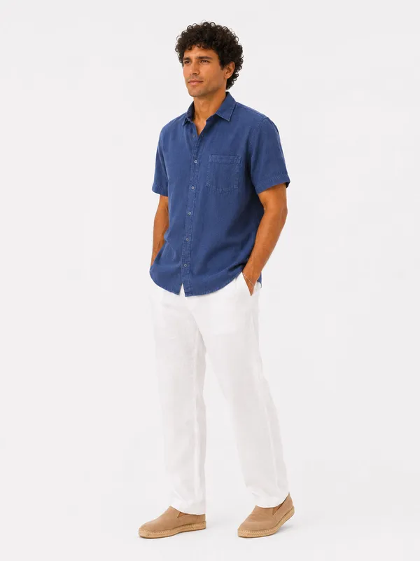 Midnight_Harbour_Linen_Shirt