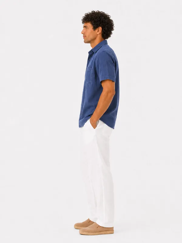 Midnight_Harbour_Linen_Shirt