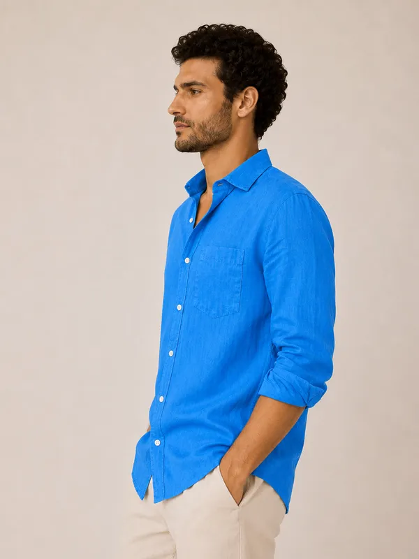 Ocean_Route_Linen_Shirt