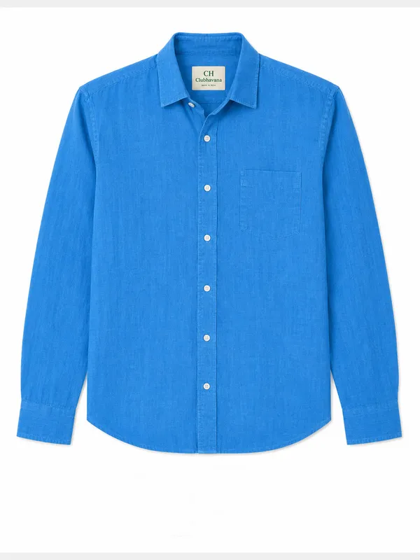 Ocean_Route_Linen_Shirt