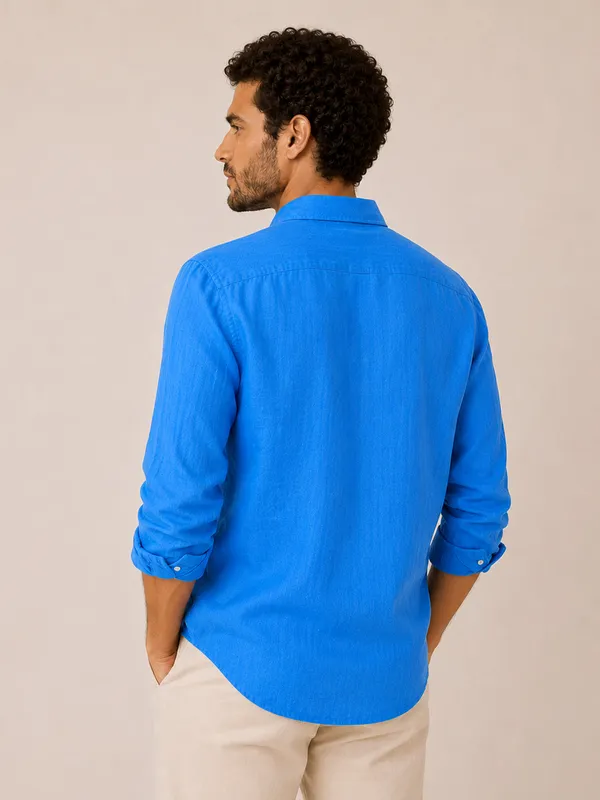 Ocean_Route_Linen_Shirt