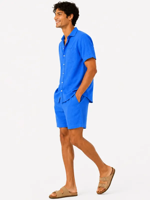 Ocean_Route_Linen_Shirt