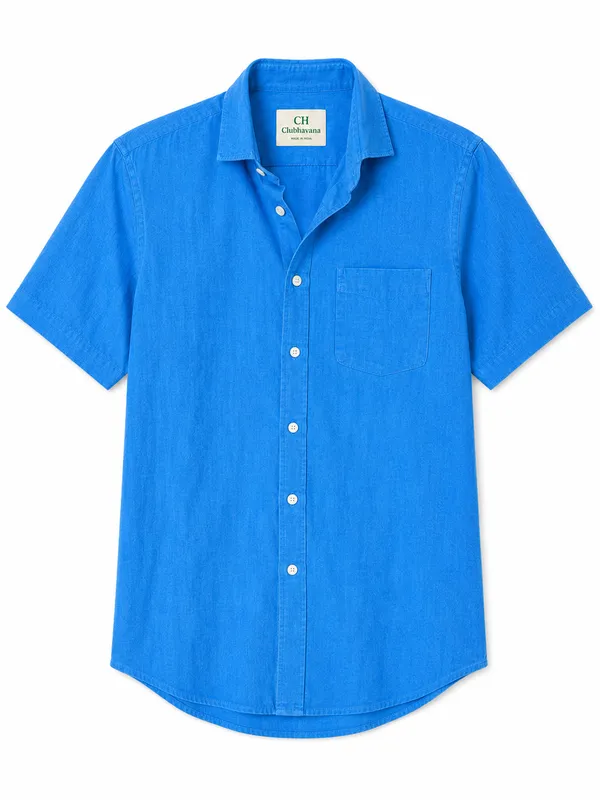 Ocean_Route_Linen_Shirt