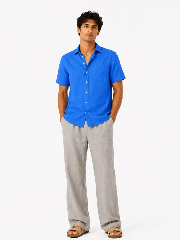 Ocean_Route_Linen_Shirt