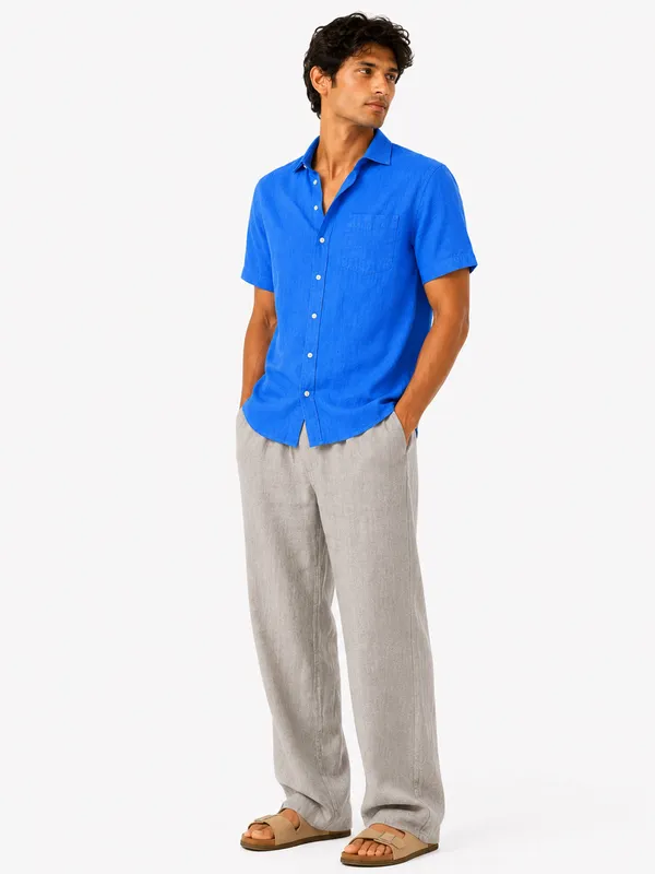 Ocean_Route_Linen_Shirt