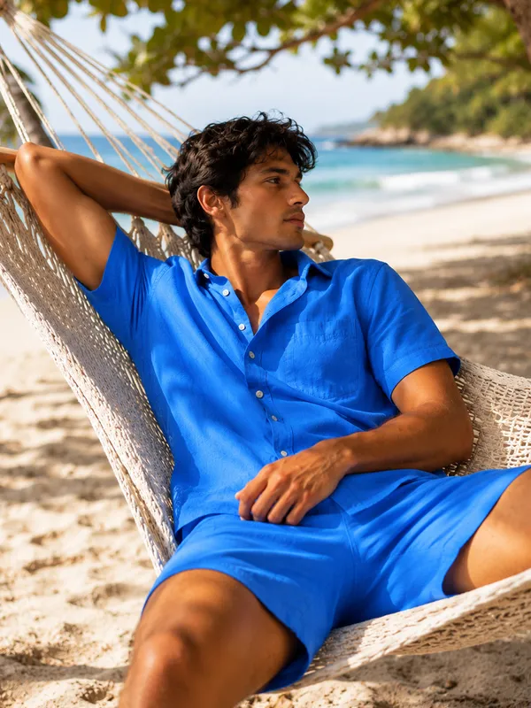 Ocean_Route_Linen_Shirt
