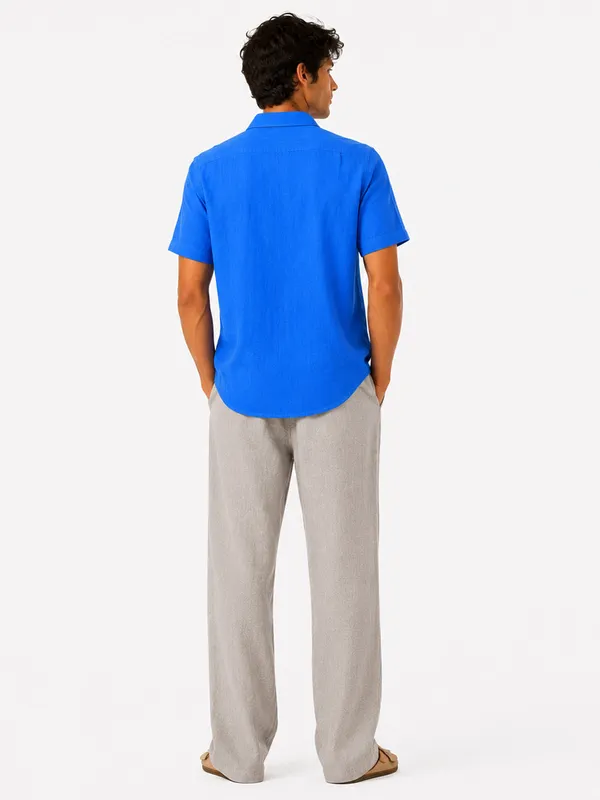Ocean_Route_Linen_Shirt