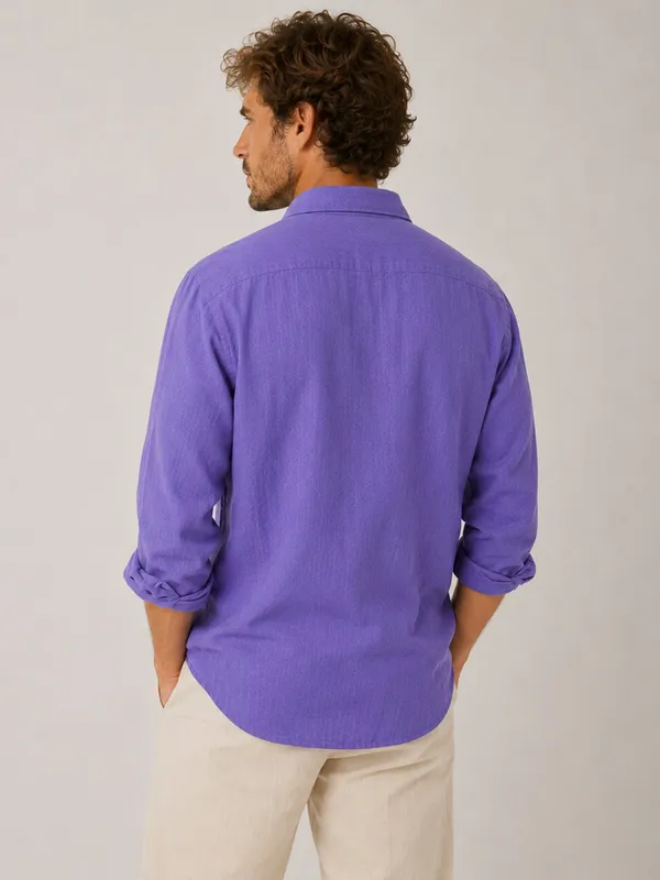 Lavender_Coast_Linen_Shirt
