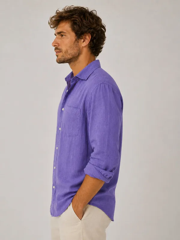 Lavender_Coast_Linen_Shirt