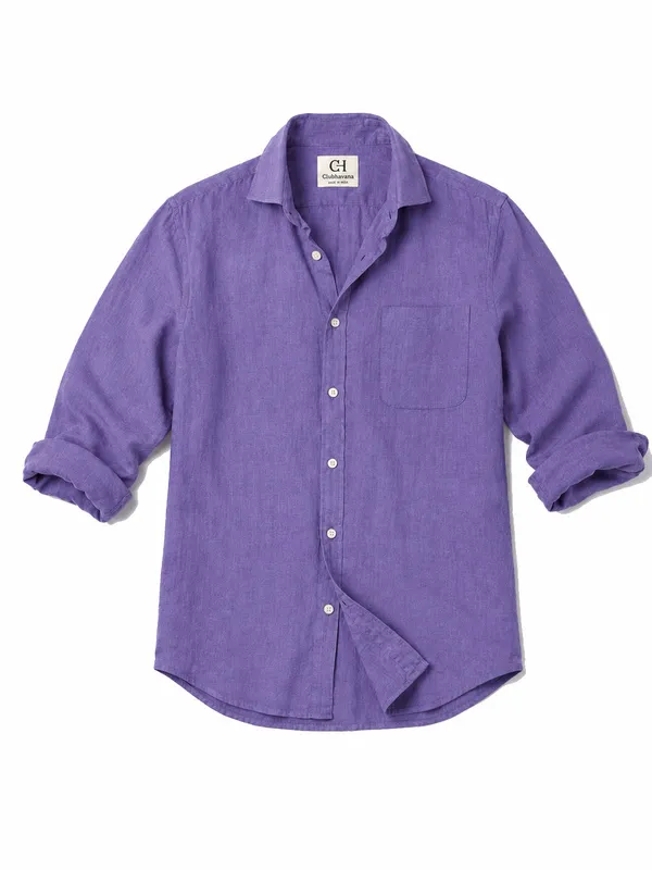 Lavender_Coast_Linen_Shirt