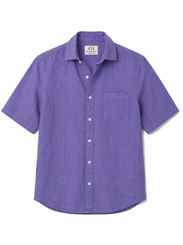 Lavender_Coast_Linen_Shirt
