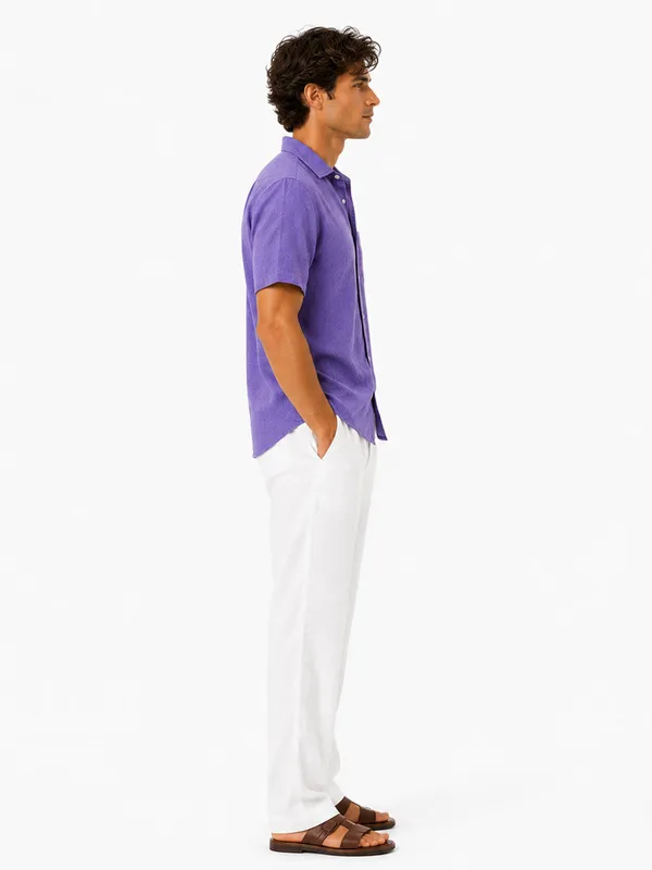 Lavender_Coast_Linen_Shirt